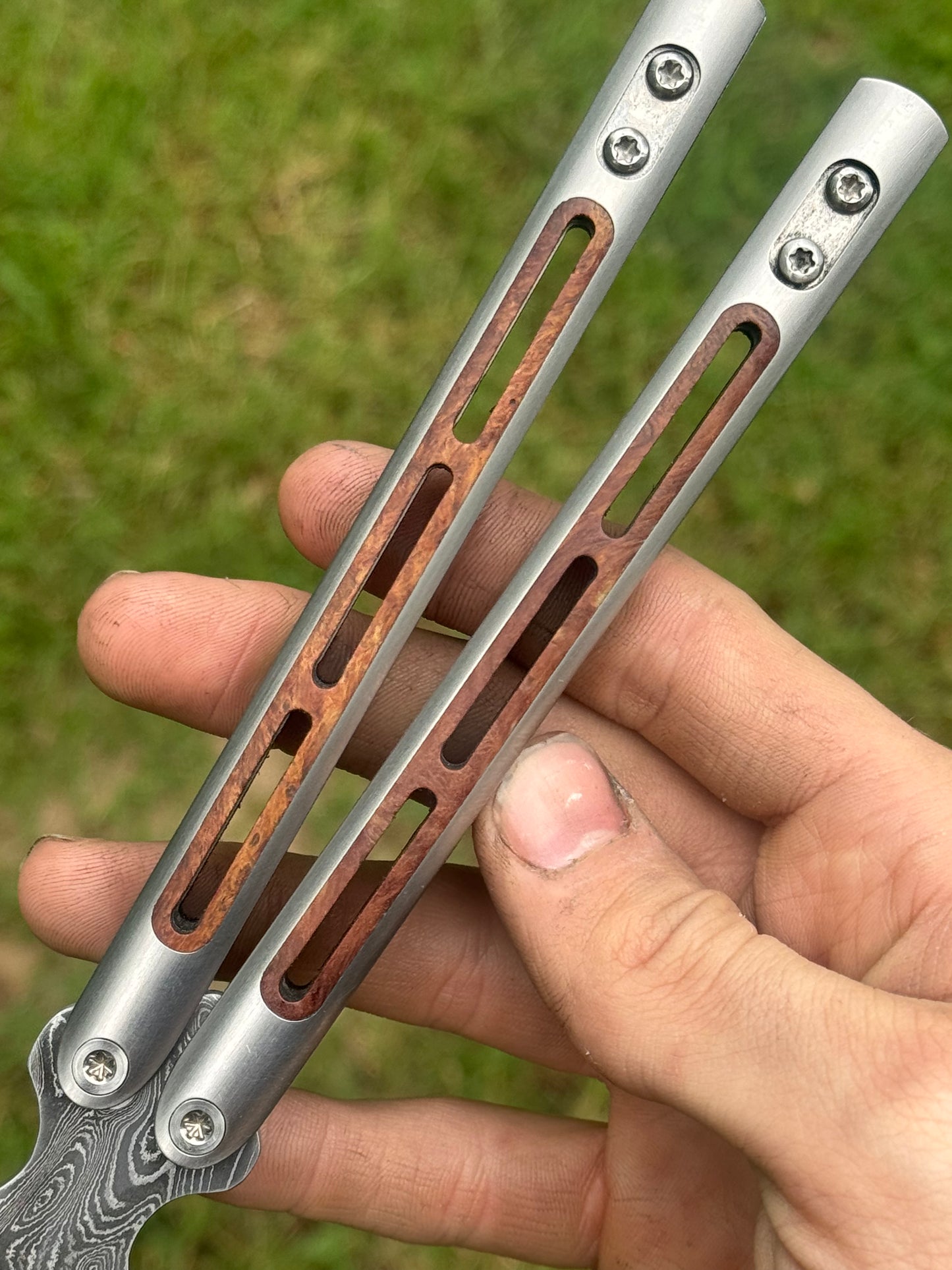 Polecat Pro #1 (16)