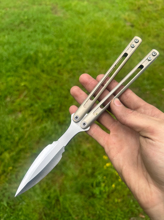 Polecat #11