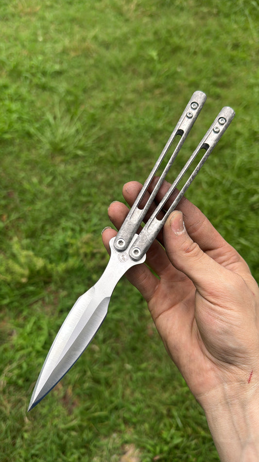 Polecat v2 #1 (17)